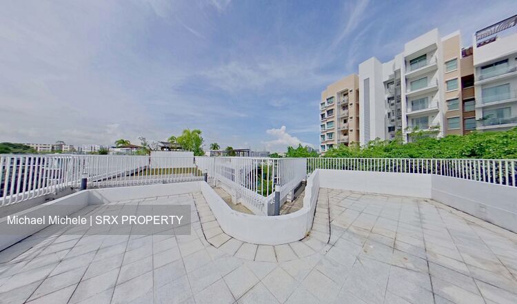 Belle Vue Residences (D9), Condominium #447712661